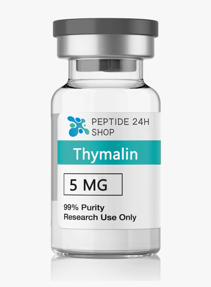 Thymalin Peptide